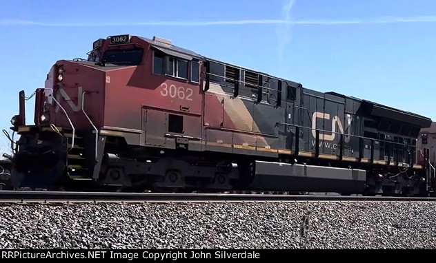 CN 3062